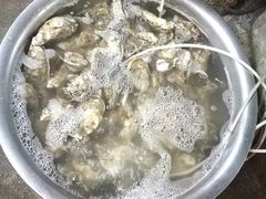 -邹记·美食(斗门店)