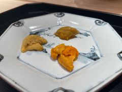 -鮨心和(外滩店)