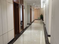 -通透堂中医·精准推拿(旗舰店)