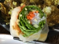 -越谜·越南餐厅(长白店)