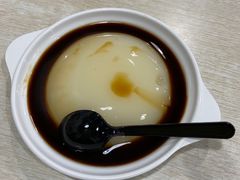 冰糕-蜀串香牛杂火锅串串