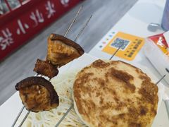 -大孩龙虾(体育场旗舰店)