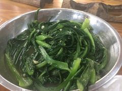 -香竹农庄•传统竹筒饭(十年店)