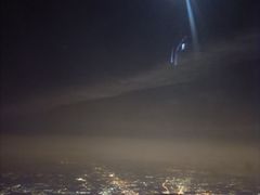 -谢列梅捷沃国际机场