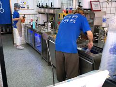 -茶百道(二七万达店)