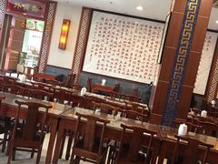 -王興記(中山路店)