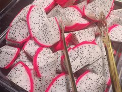 -醉得意·山茶油炒土鸡(莆田仙游方圆荟店)