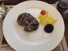 -东海咖啡馆