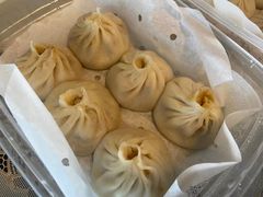 -笼铭坊(北蔡店)