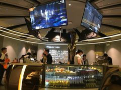 -野萃山·潮汕厚果汁(十亩地店)