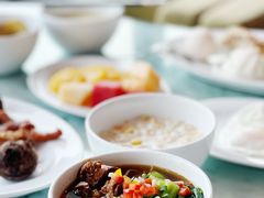 -深圳机场凯悦嘉寓酒店