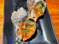 -黄鱼炙夜·烧烤·小龙虾(世茂缤谷店)