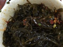 -周肥肠(江油总店)