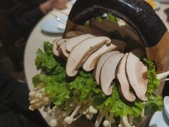 -思阁炭香火锅(学伟鑫城总店)