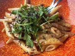 -Kathleen's Waitan 凯圣琳江景西餐厅(外滩店)