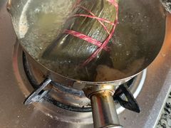 -璐坊粽王(复兴中路店)