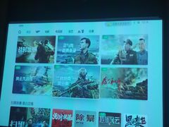 -和子足浴SPA会馆(东方之门店)
