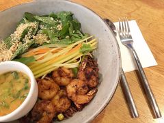 -Wagas沃歌斯(太古汇店)