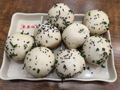 特色生煎-东泰祥生煎馆(长宁路店)