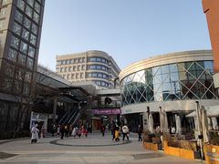-中粮·祥云小镇