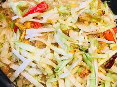 -粤珍轩.创始店.始于2001(含光门店)