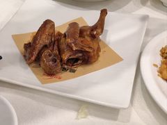 -金时代顺风大酒店(临港百联店)