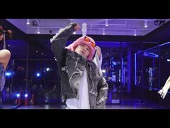 -摩登百货(岗顶店)