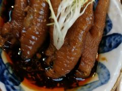 -点都德(汇盈广场店)