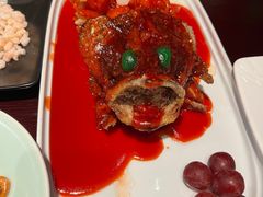 -松鹤楼(山塘街店)