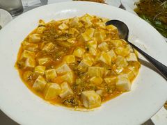 -忆家名门·上海菜(徐家汇店)