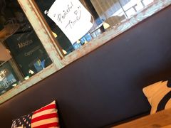 -ELEVEN COFFEE(哈西万达广场店)