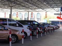 -麦德龙(湖里店)