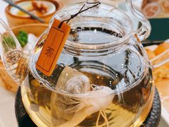 -悦雅居·老广州老味道(长湖店)