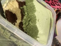 -美事客·面包·蛋糕·甜品(CBD店)