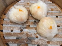 南园虾饺王-南园酒家(前进路店)
