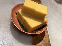 -小吊梨汤·北京菜·烤鸭(清河万象汇店)