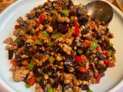 -云之南(八里庄店)