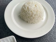 -Kat's Kitchen