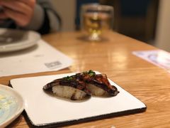 -小句号·精致料理(江南环球港店)