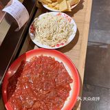 人大附近新开的成都火锅有点东西！ 