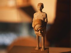 -梵几(东信·和创园店)