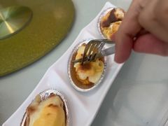 -牡丹国际大酒店-港式茶餐厅