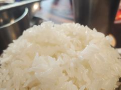 -令狐冲·炭烤活鱼(宝龙店)