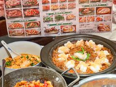 -农耕记·湖南土菜(福田车公庙店)
