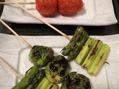 -Fukumimi·美醉堂 居酒屋(金尚店)