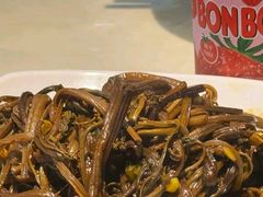 -屋里家延边朝鲜族冷面(梅林3店)