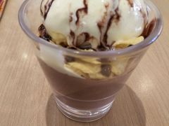 -必胜客(东莞地王店)