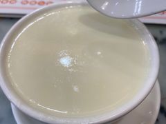 -福星牛奶甜品店(常平店)