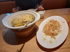 -话梅·客家小厨(东门店)
