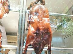 -丽的面家(多宝路店)